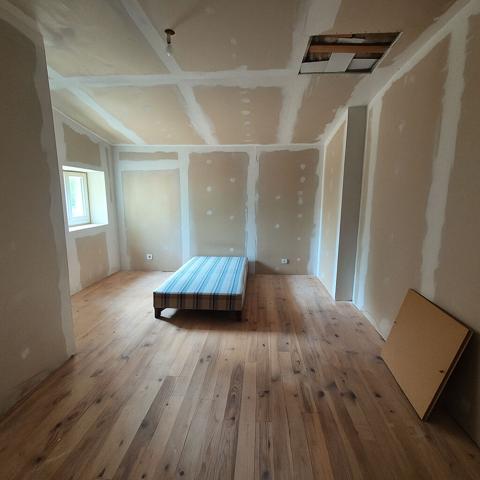 Villeneuve de Marsan