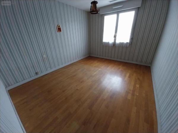 Maison à vendre à Vitré en Ille-et-Vilaine (35500), ref : 35131-1064414