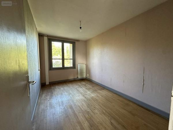 Maison à vendre à Pleurs dans la Marne (51230), ref : 043/1753