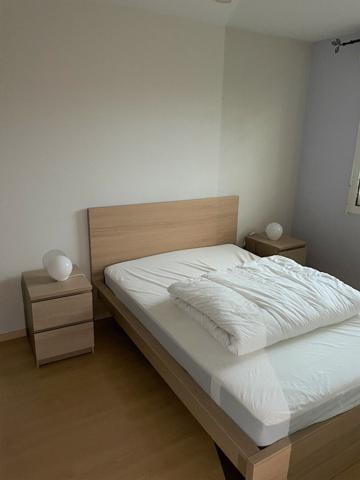 T2 loué meublée BRUGES CENTRE