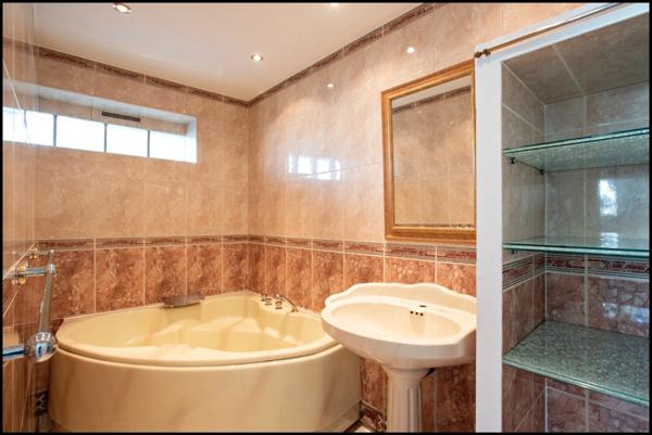 Appartement à vendre 3 pièces CHOISY LE ROI (94)