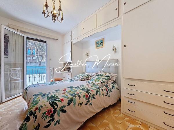 Maison à vendre 8 pièces de 176 m²