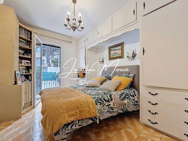 Maison à vendre 8 pièces de 176 m²