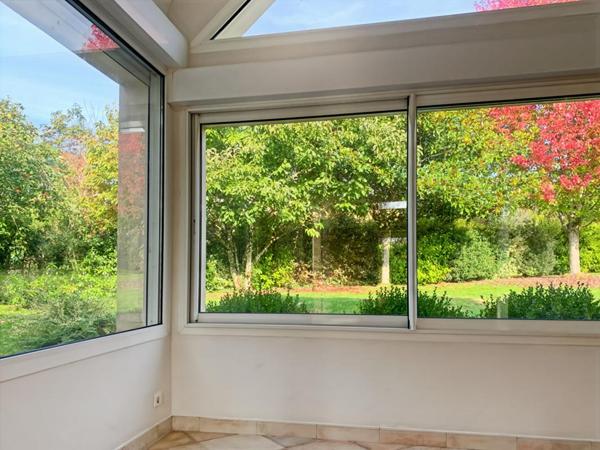 Longère 10 minutes de Vannes