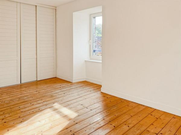 Longère 10 minutes de Vannes