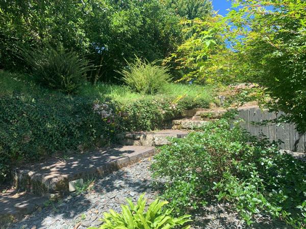 Longère 10 minutes de Vannes