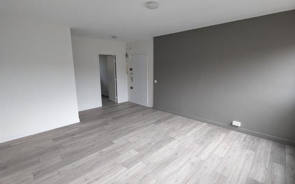 Appartement à vendre    3 pièces • 59,15 m2 Villeurbanne