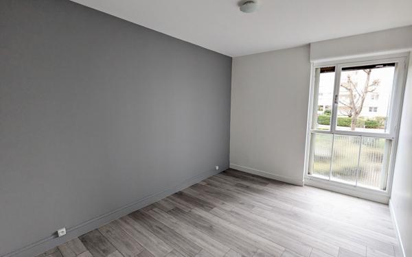 Appartement à vendre    3 pièces • 59,15 m2 Villeurbanne