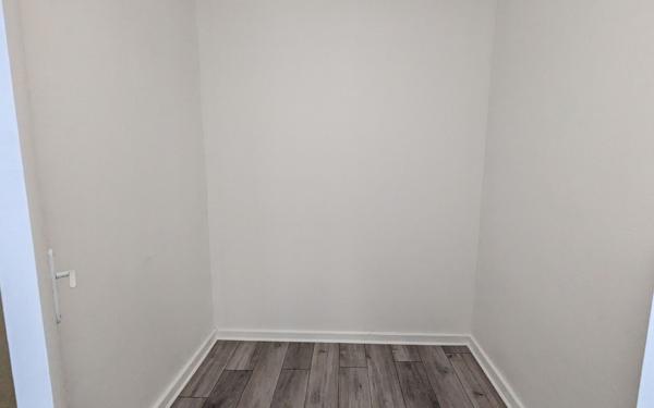 Appartement à vendre    3 pièces • 59,15 m2 Villeurbanne