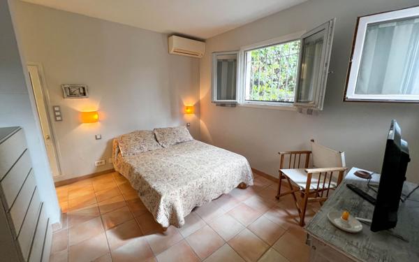 Maison à vendre    6 pièces •  Biot