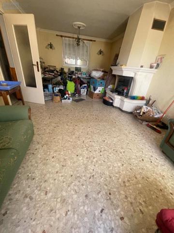 Maison à vendre à Arnage dans la Sarthe (72230), ref : 13816/1170   
BOURG PROCHE COMMODITES