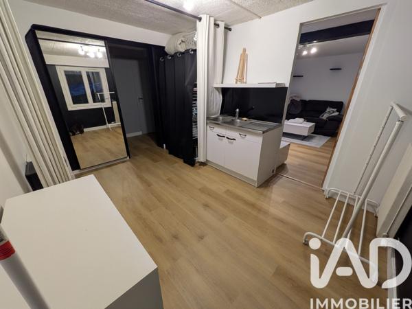 Maison à vendre 5 pièces 129 m² Amboise