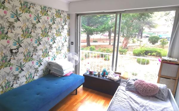 Appartement à vendre    3 pièces • 83 m2 Saint-Laurent-du-Var