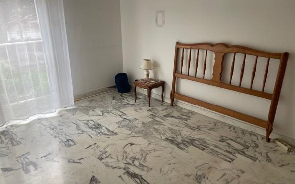 Appartement à vendre    4 pièces • 75 m2 Saint-Mandrier-sur-Mer