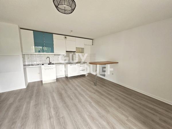 COLOMIERS - RAMASSIERS