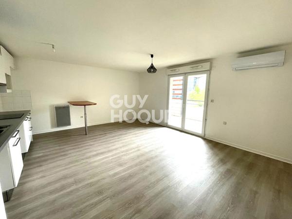 COLOMIERS - RAMASSIERS