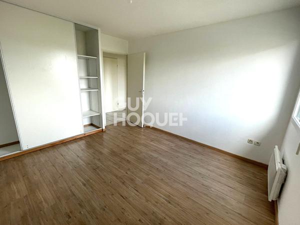 COLOMIERS - RAMASSIERS