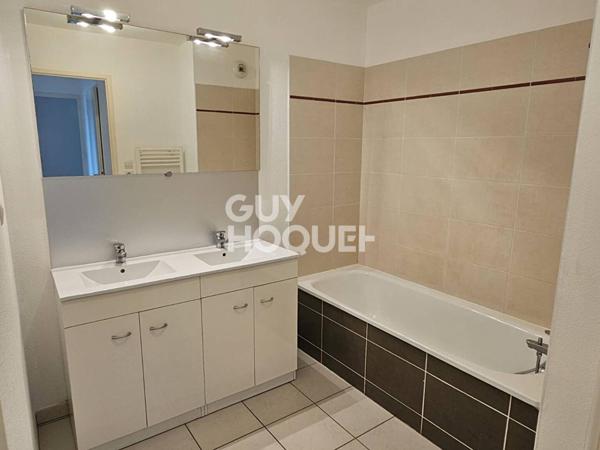 COLOMIERS - RAMASSIERS