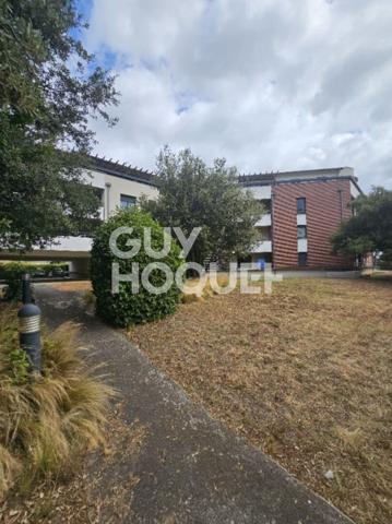 COLOMIERS - RAMASSIERS