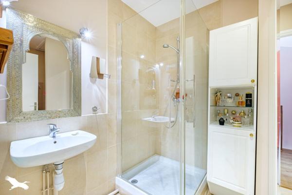 Maison à vendre |                                       Feyzin |                                        6 pièces  |  111 m²