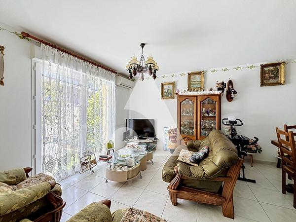 Maison 4 pièces 82 m2