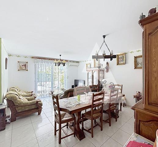Maison 4 pièces 82 m2