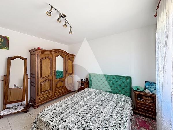 Maison 4 pièces 82 m2