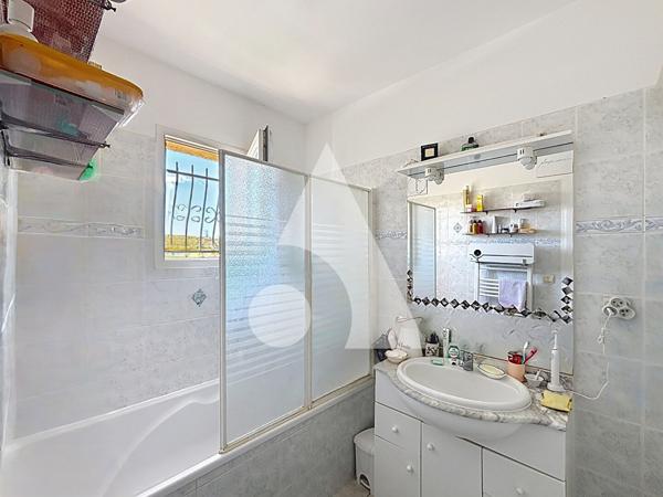 Maison 4 pièces 82 m2