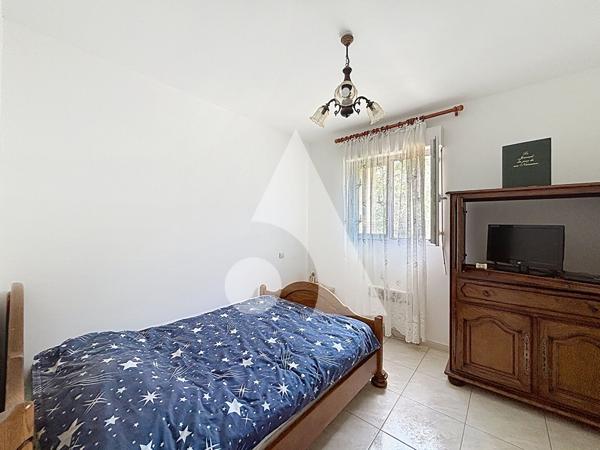 Maison 4 pièces 82 m2