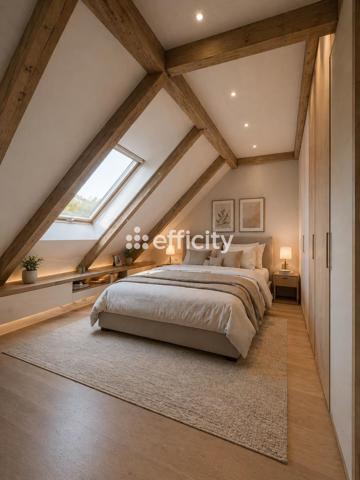 Appartement
         3 pièces
        - 80 m² 130 000 € *