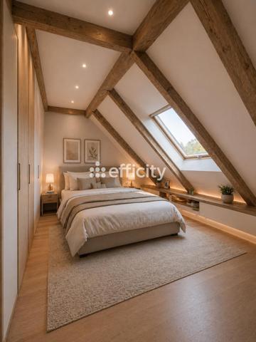 Appartement
         3 pièces
        - 80 m² 130 000 € *