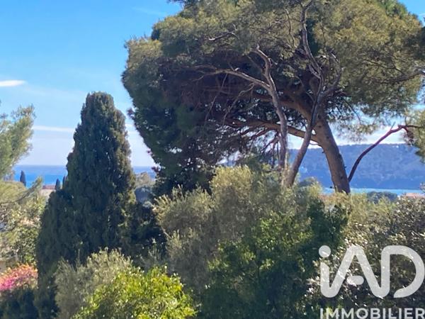 Appartement à vendre 3 pièces 70 m² Toulon