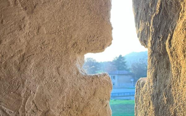 Maison à vendre    6 pièces • 360 m2 Mours-Saint-Eusèbe