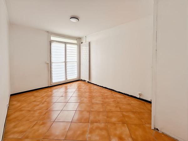 Appartement Marignane 3 pièce(s) 60 m2