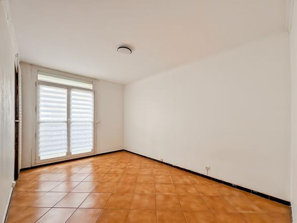 Appartement Marignane 3 pièce(s) 60 m2