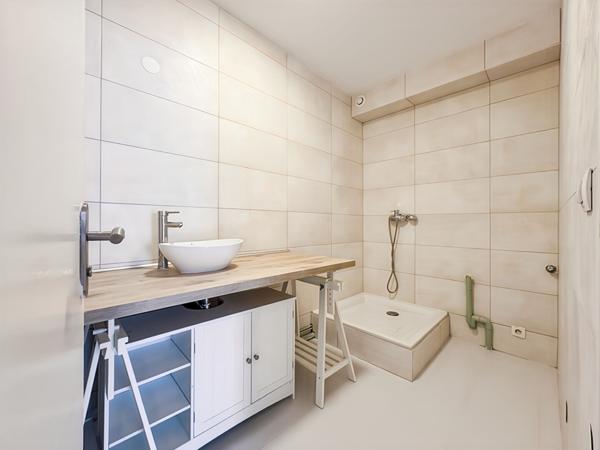 Appartement Marignane 3 pièce(s) 60 m2