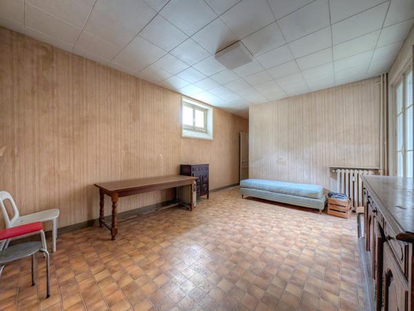 Appartement Courbevoie 2 pièces 49.03 m2 , Courbevoie Appartement Courbevoie 2 pièces 49.03 m2 , Courbevoie