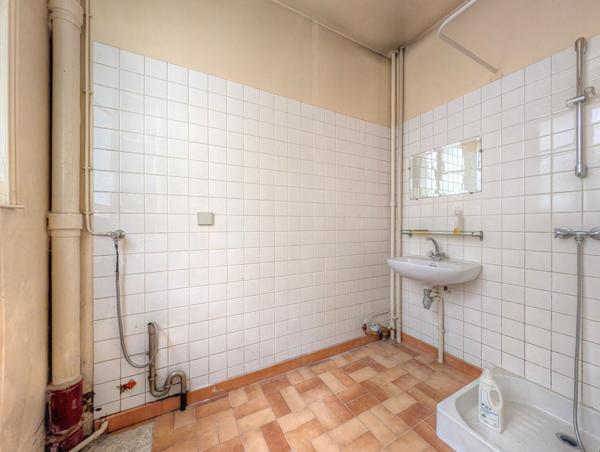 Appartement Courbevoie 2 pièces 49.03 m2 , Courbevoie Appartement Courbevoie 2 pièces 49.03 m2 , Courbevoie