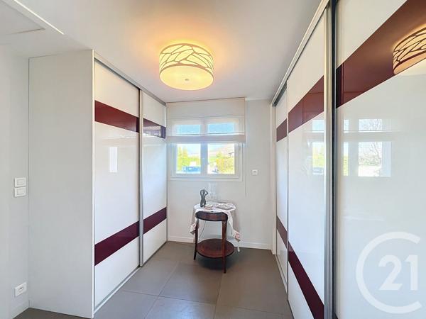 Maison à vendre  8 pièces - 215 m2 COURNON D AUVERGNE - 63