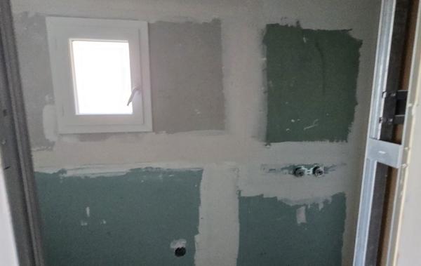 Vente Appartement P2 Bastelicaccia   