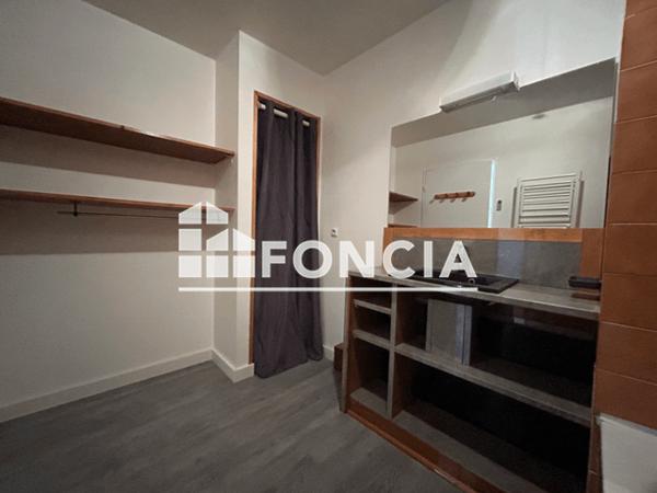 Location Appartement 3 pièces 68.13 m² - LE ROSNY Nimes 30000