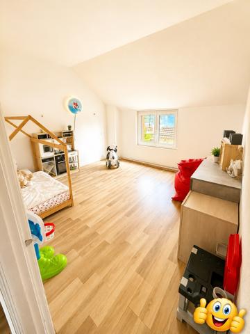 Immeuble
         5 pièces
        - 230 m² Exclusivité 267 500 € *