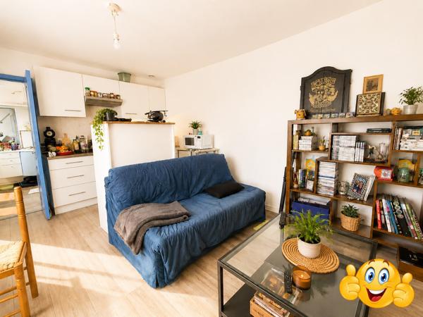 Immeuble
         5 pièces
        - 230 m² Exclusivité 267 500 € *