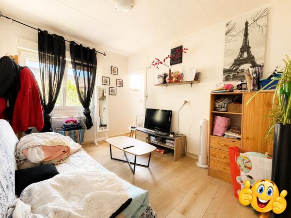Immeuble
         5 pièces
        - 230 m² Exclusivité 267 500 € *