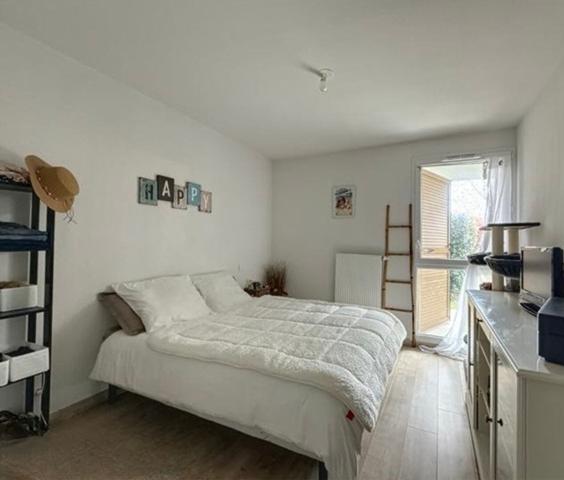 Achat appartement Villenave-d'Ornon - 2 pièce(s) - 40 m² - 170 000 €