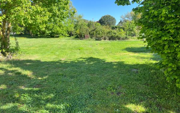 Maison à vendre    6 pièces •  Fonsorbes