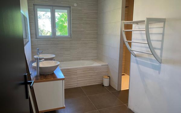 Maison à vendre    6 pièces •  Fonsorbes