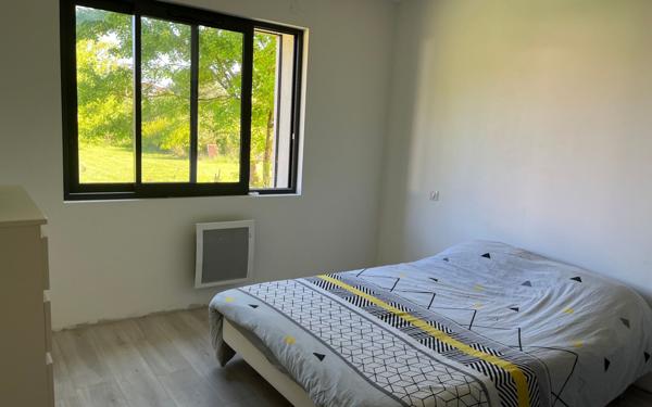 Maison à vendre    6 pièces •  Fonsorbes