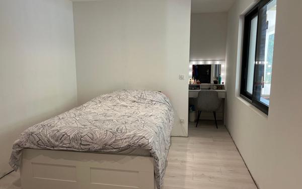 Maison à vendre    6 pièces •  Fonsorbes