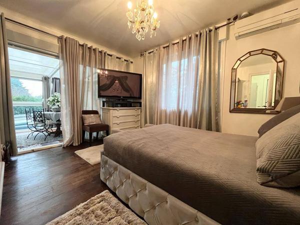 Maison Pontault Combault 7 pièce(s) 153.3 m2